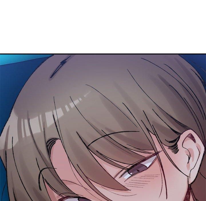 微妙关系第31話