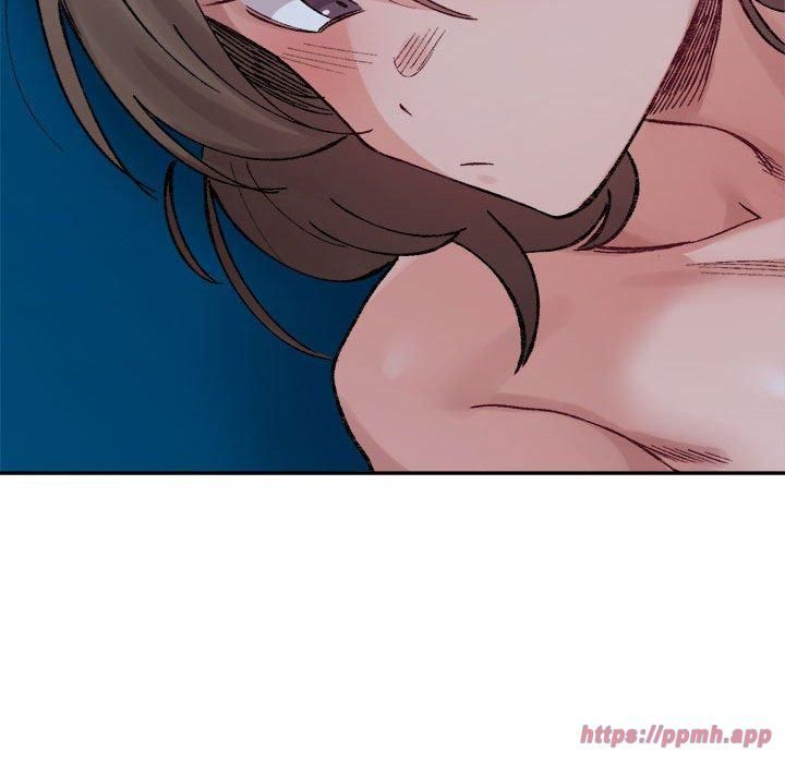 微妙关系第31話