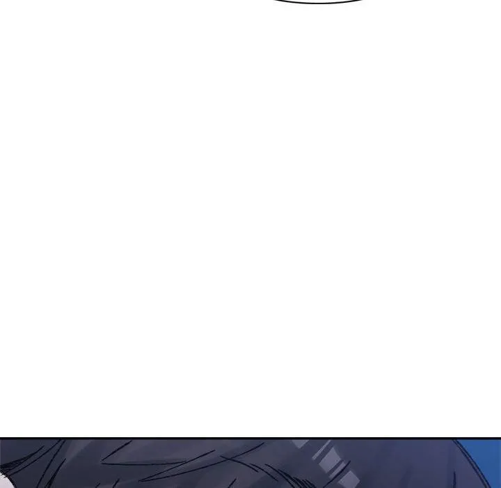 微妙关系第31話