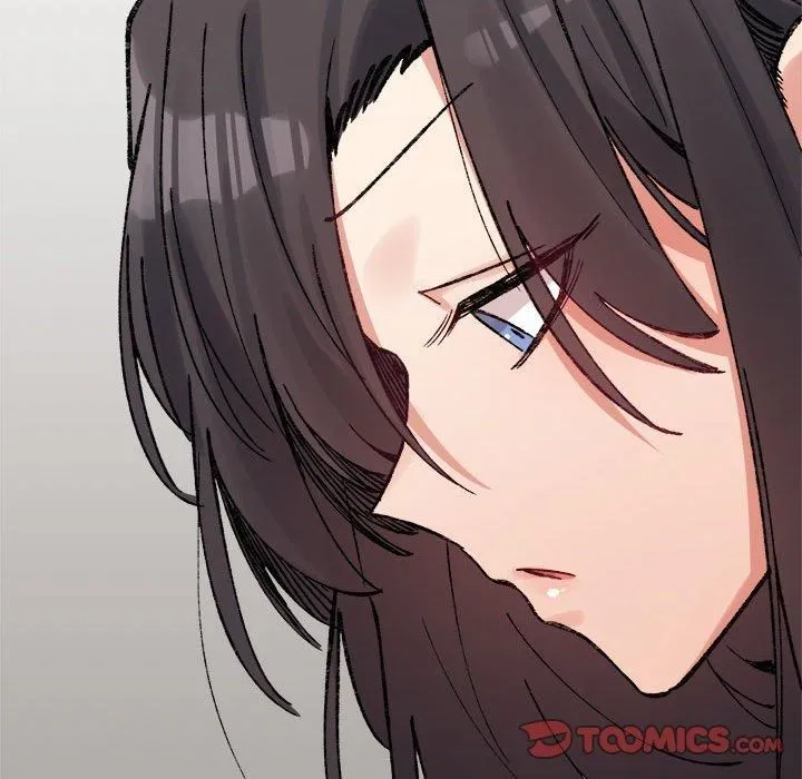 微妙关系-第31話 - 图片 188