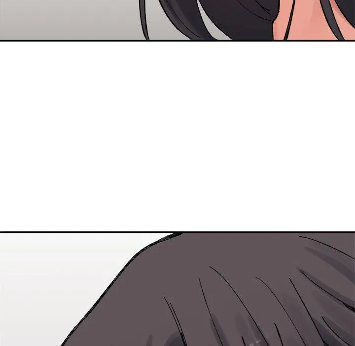 微妙关系第31話