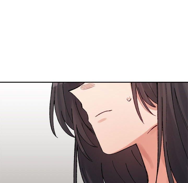 微妙关系第31話