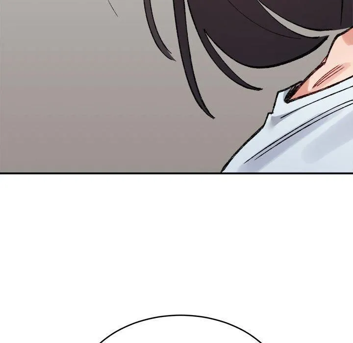 微妙关系第31話