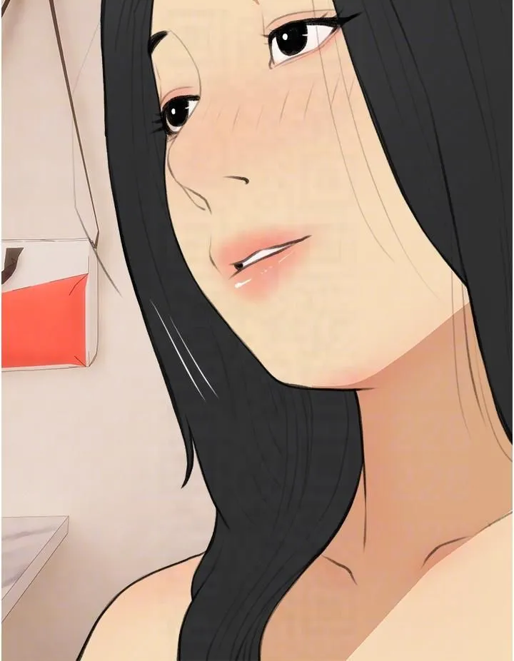 糖果爸爸的搶婚大作戰第32話-糖果爸爸抖內直播主
