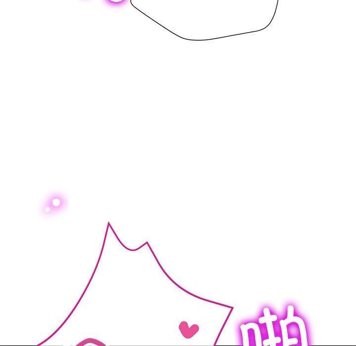 亲家的女人们第25話