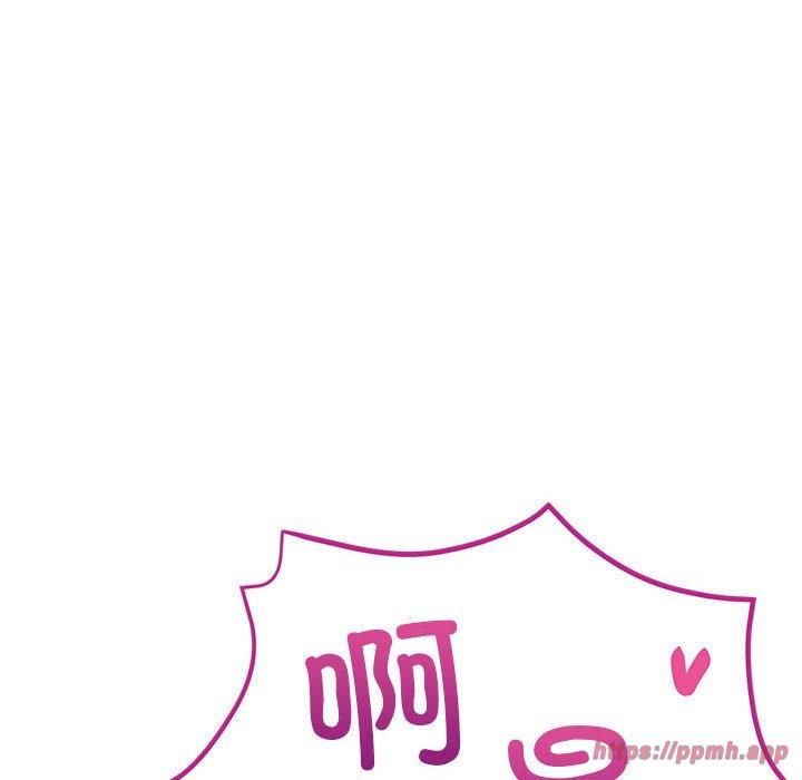 亲家的女人们第25話