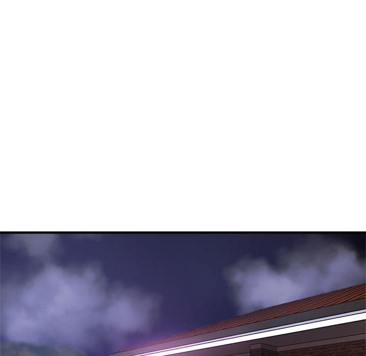 亲家的女人们第25話