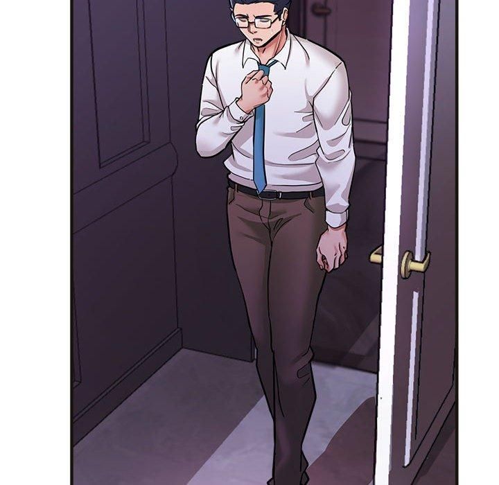 亲家的女人们第25話