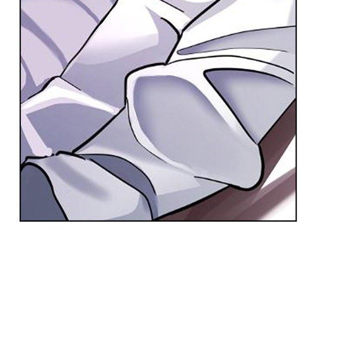 亲家的女人们第25話