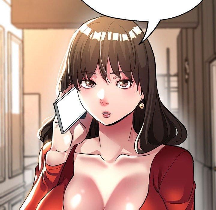 亲家的女人们第25話