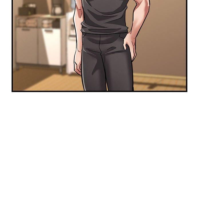 亲家的女人们第25話