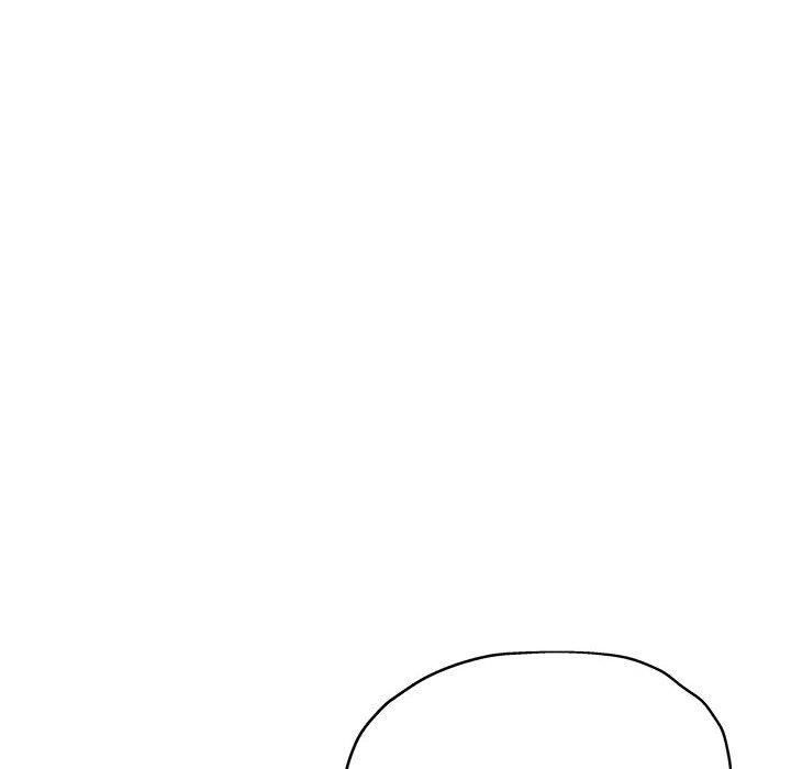 亲家的女人们第25話