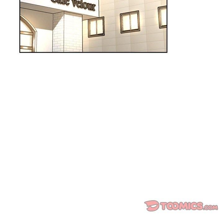 亲家的女人们第25話