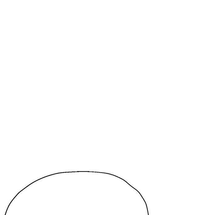 亲家的女人们第25話