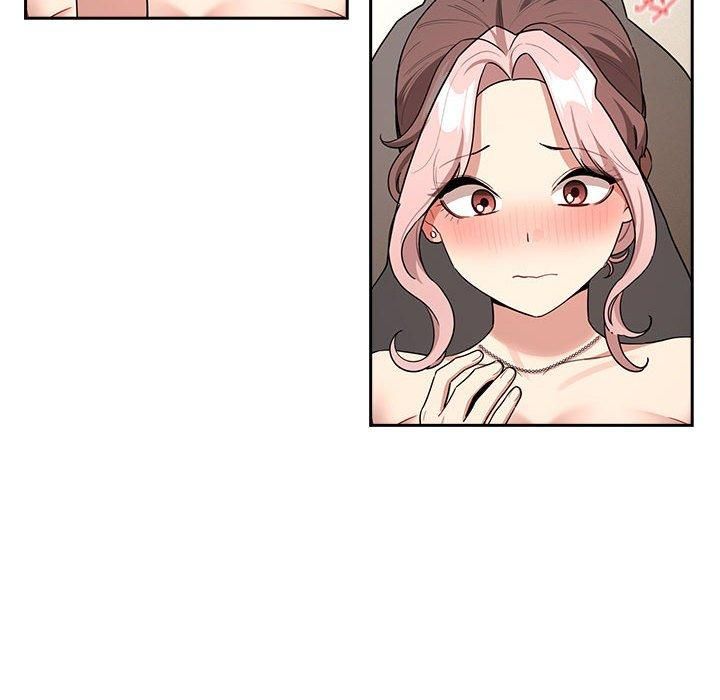 疫情期间的家教生活第137話