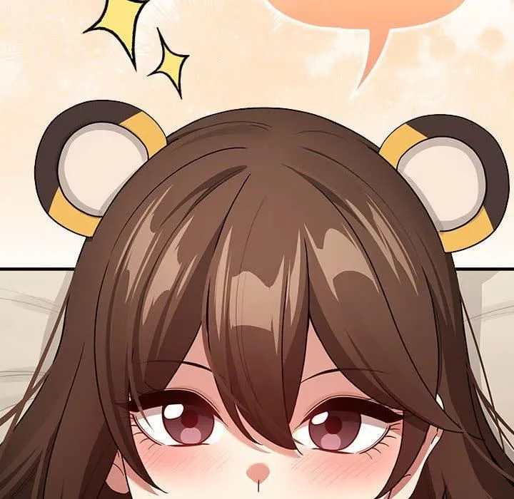 疫情期间的家教生活-第137話 - 图片 154