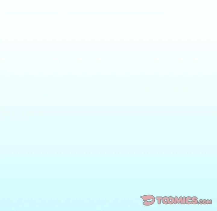 下班后的例行恋爱第27話