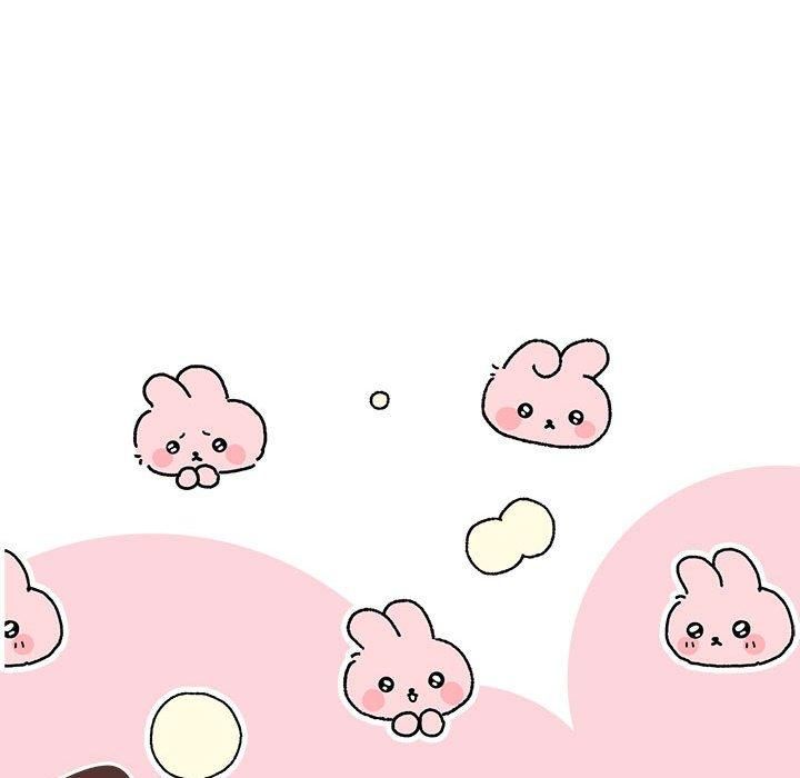 下班后的例行恋爱第27話