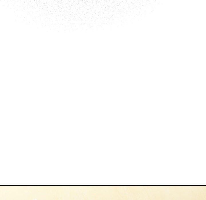 下班后的例行恋爱第27話