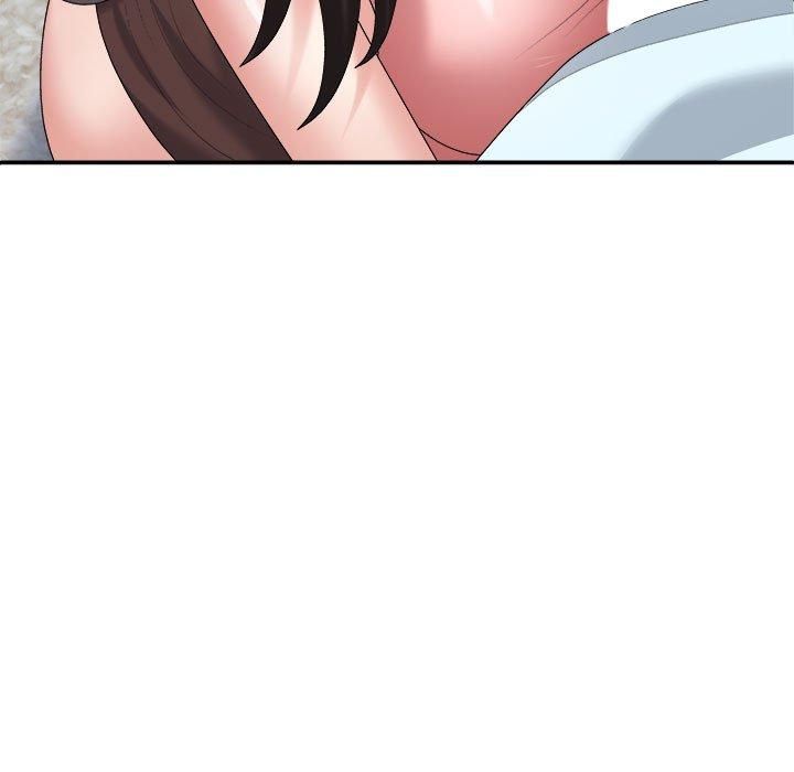 不同寻常的爱第20話