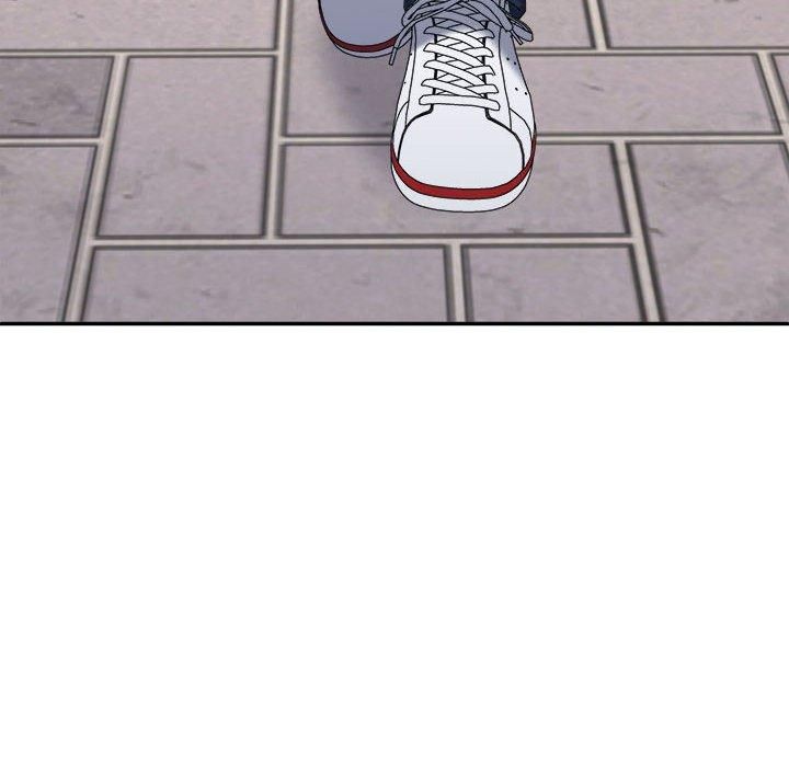 不同寻常的爱第20話