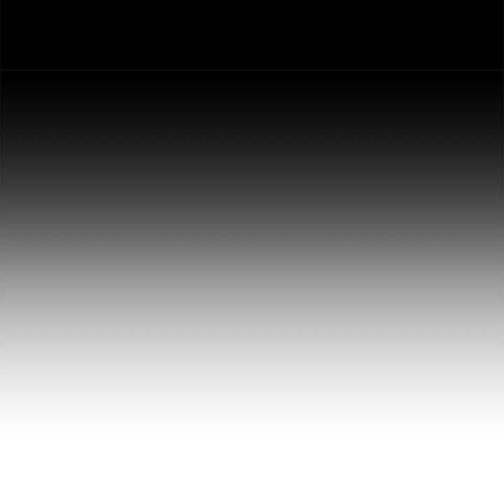 不同寻常的爱第20話