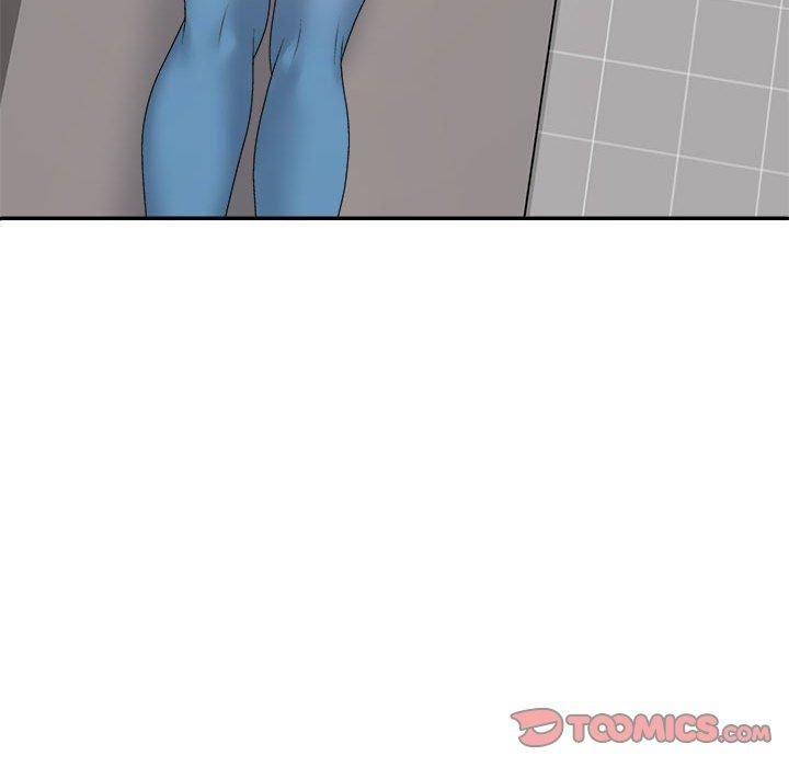 不同寻常的爱第20話