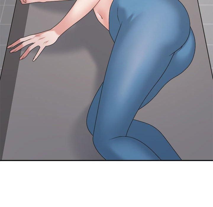 不同寻常的爱第20話