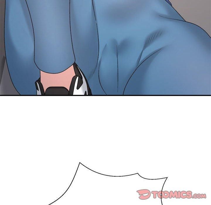 不同寻常的爱第20話