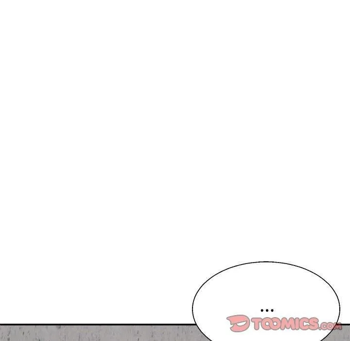 不同寻常的爱-第20話 - 图片 177