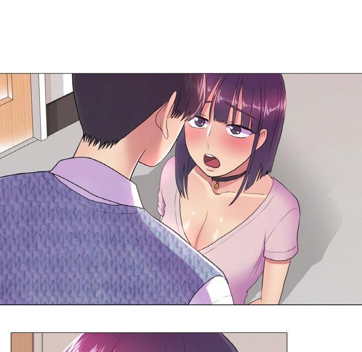 真人实境秀第19話