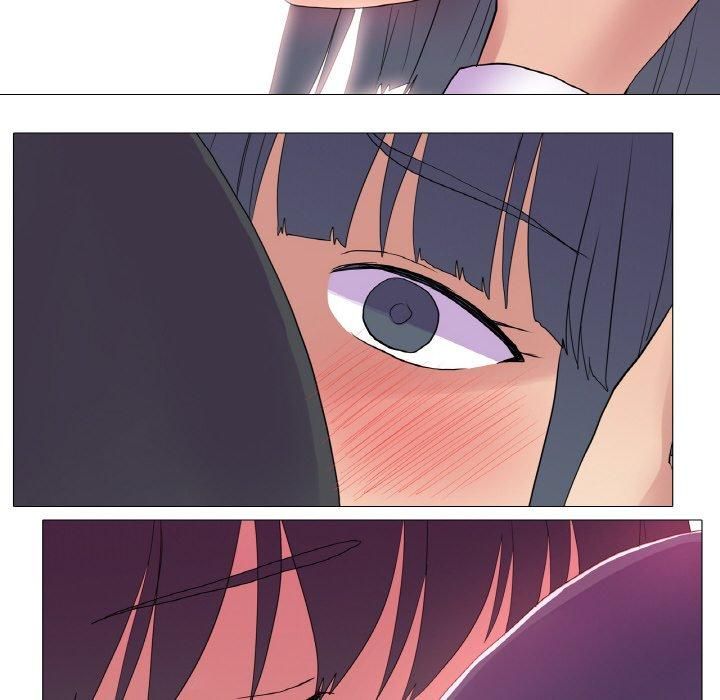 真人实境秀第19話