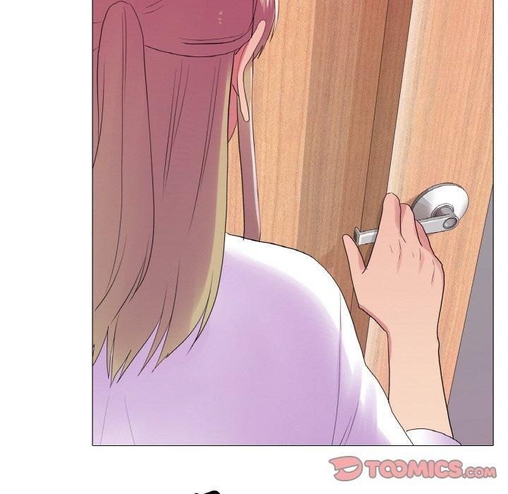 真人实境秀第19話