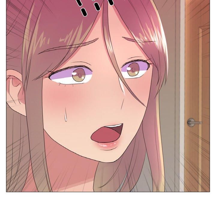 真人实境秀第19話