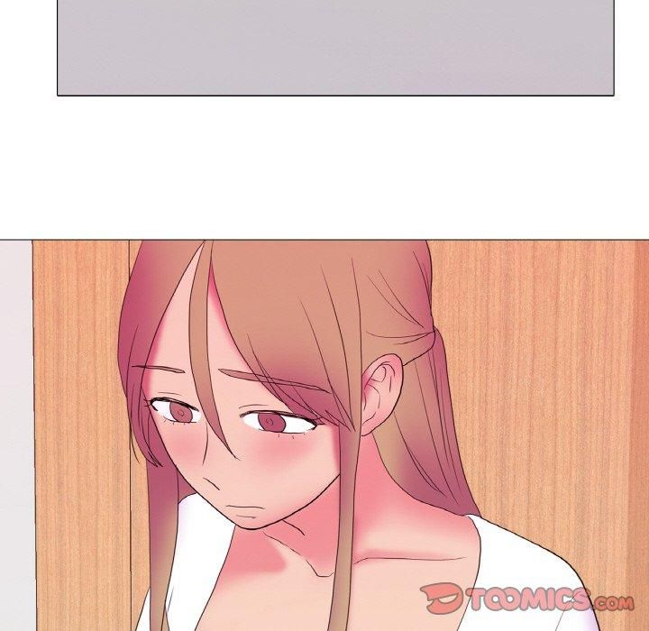 真人实境秀第19話