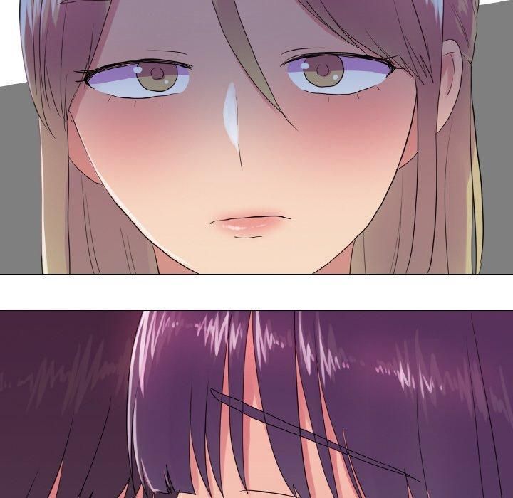 真人实境秀第19話