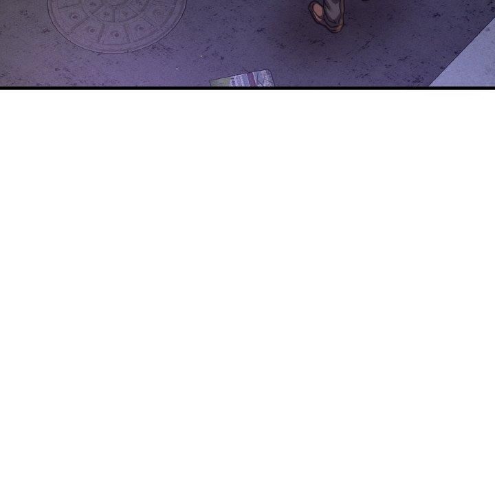 我的女王第43話