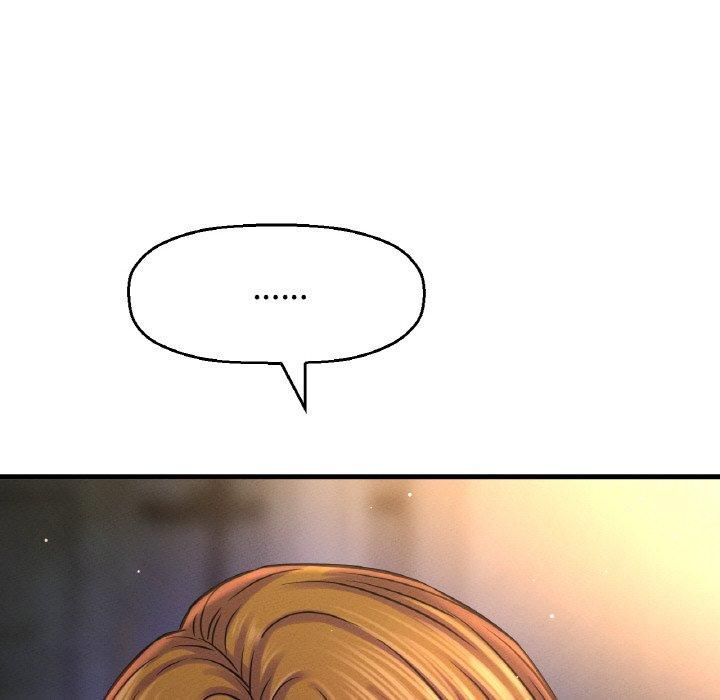 我的女王第43話