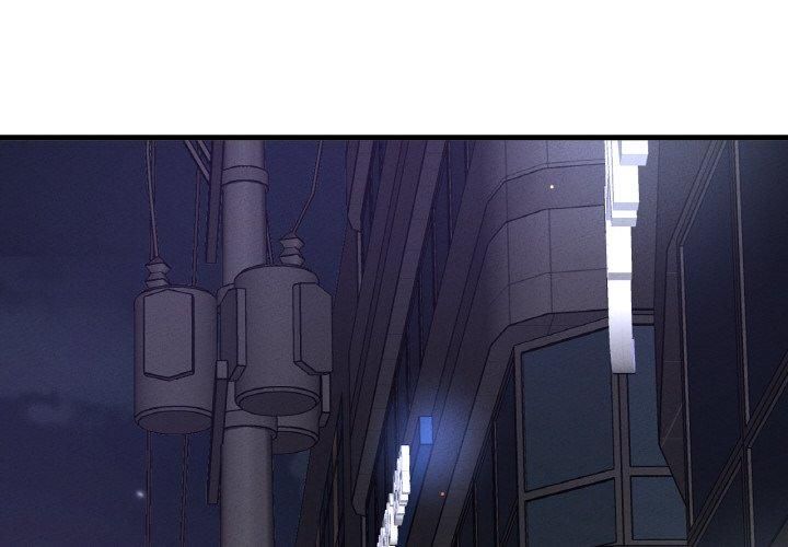 我的女王第43話