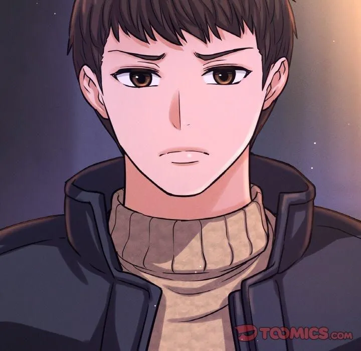 我的女王-第43話 - 图片 12
