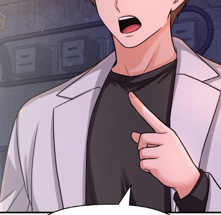 我的女王第43話