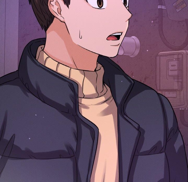 我的女王第43話