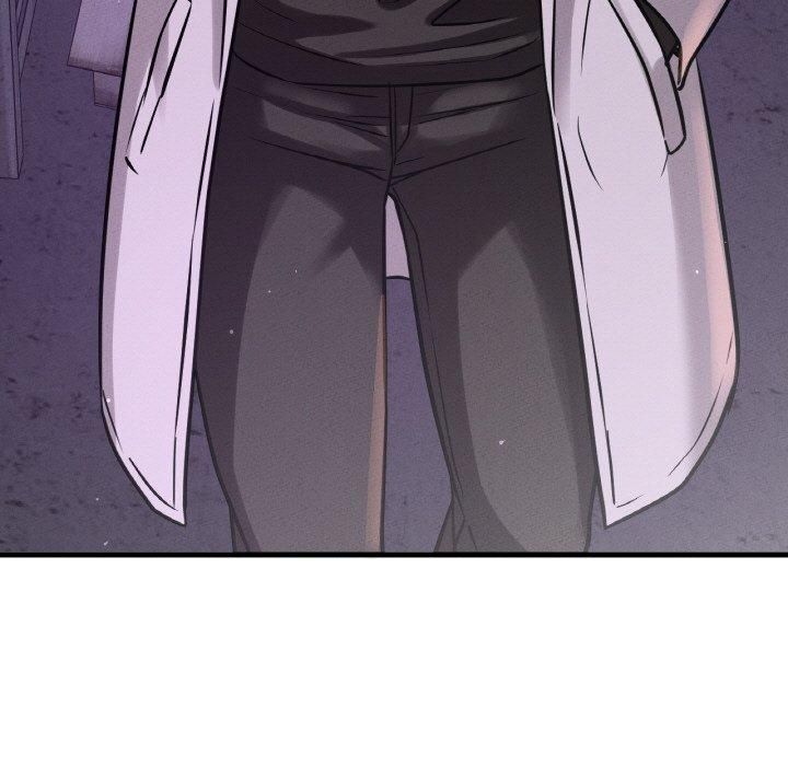 我的女王第43話