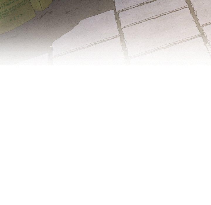 我的女王第43話