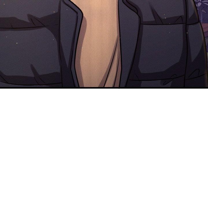 我的女王第43話