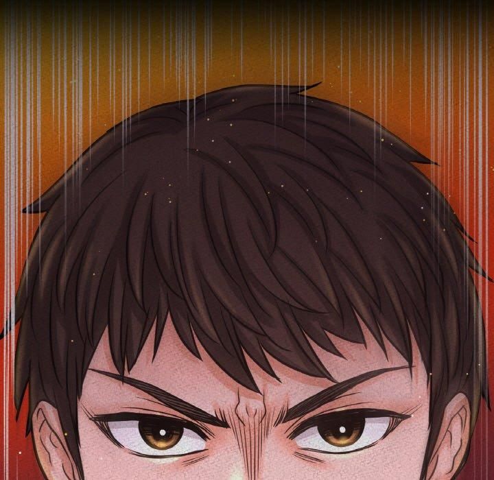 我的女王第43話