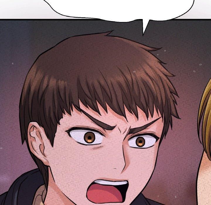 我的女王第43話