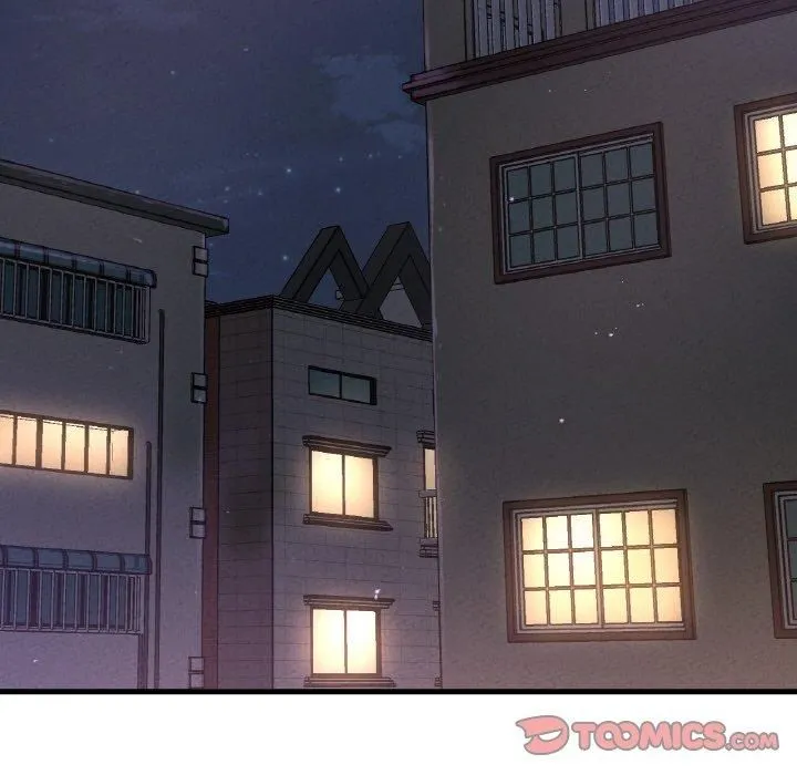 我的女王-第43話 - 图片 116