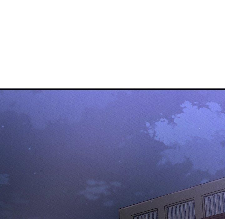 我的女王第43話