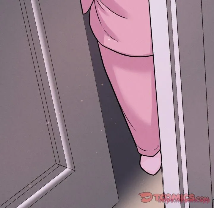 我的女王-第43話 - 图片 140